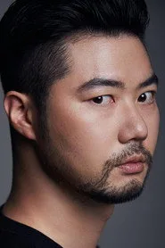 Kwon Joong