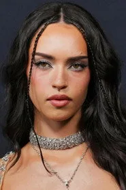 Daniela Avanzini