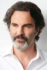 Howard Rosenstein