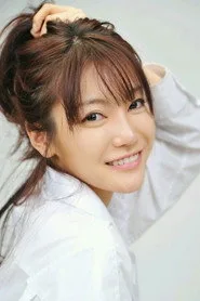 Bae Soo-kyung