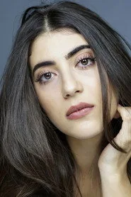 Yasemin Buabid