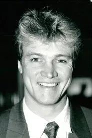 Peter Howitt