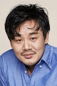 Kim İn-kwon