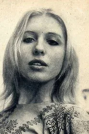 Florence Bellamy