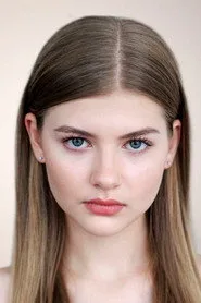Elizaveta Bugulova