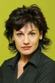 Michelle Botes