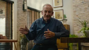 Bebeklerinizi Yanınızdan Ayırmayın