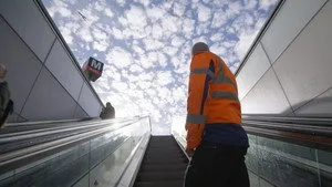 1. Bölüm