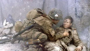 Carentan