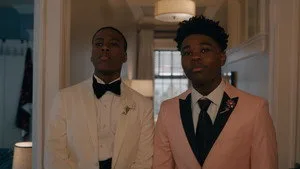 Bire Bir
