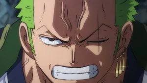 942. Bölüm