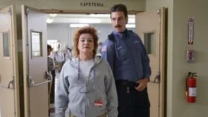 Mendez'in Başı Dertte