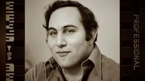 Korku Şehri