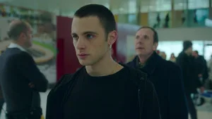 Kutsal Aile