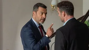 31. Bölüm