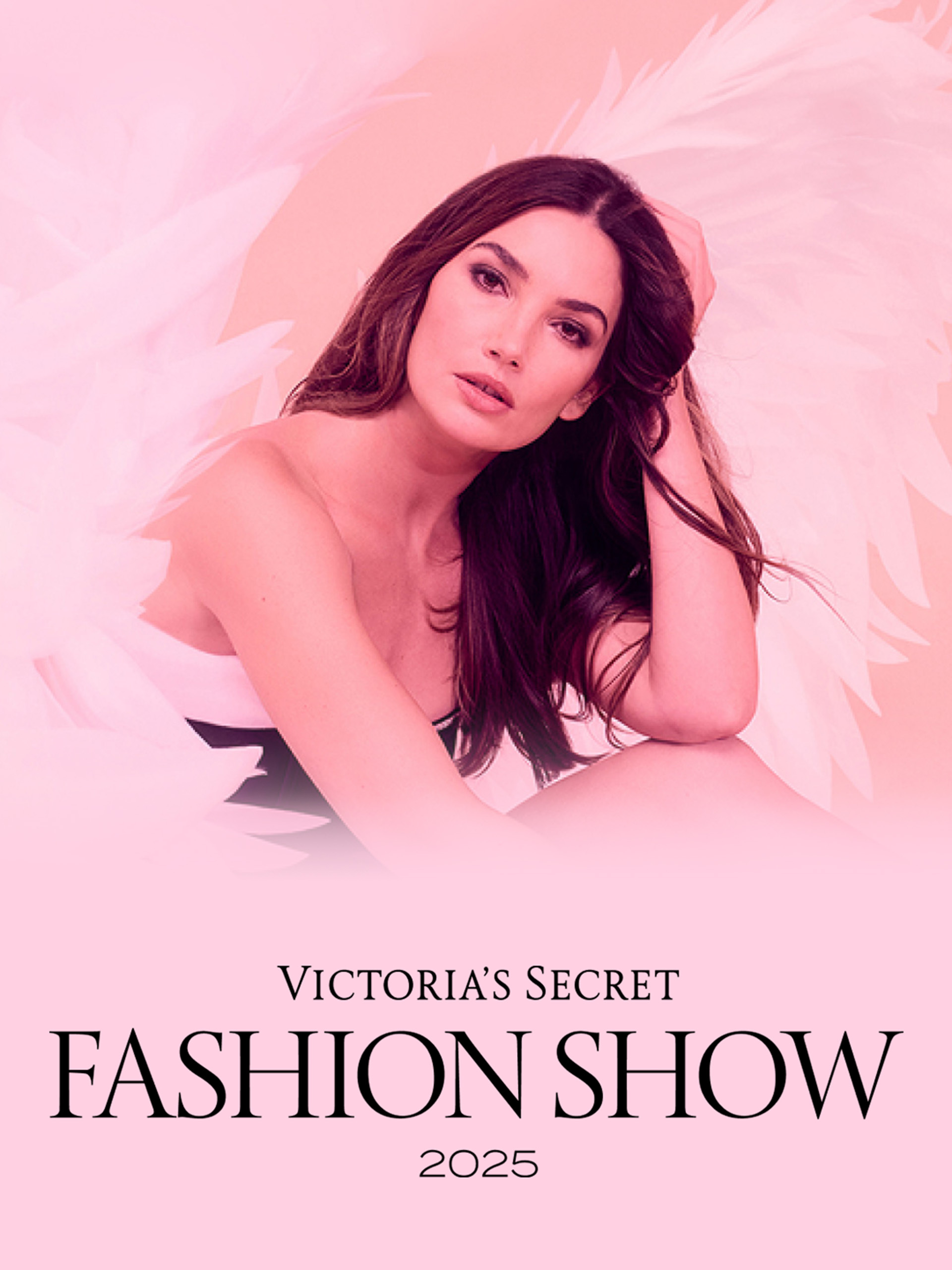 Victoria Secret Fashion Show Film izle