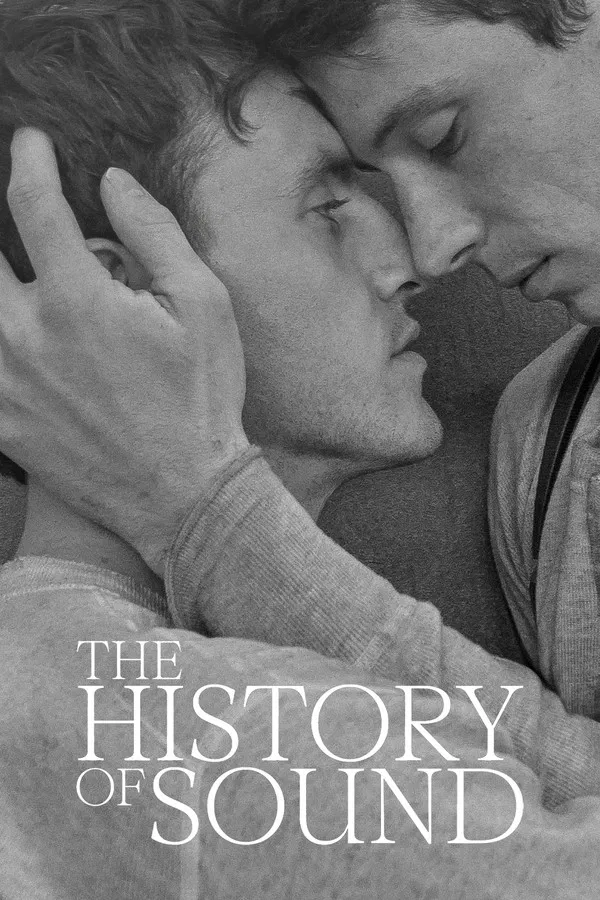 The History of Sound Film izle