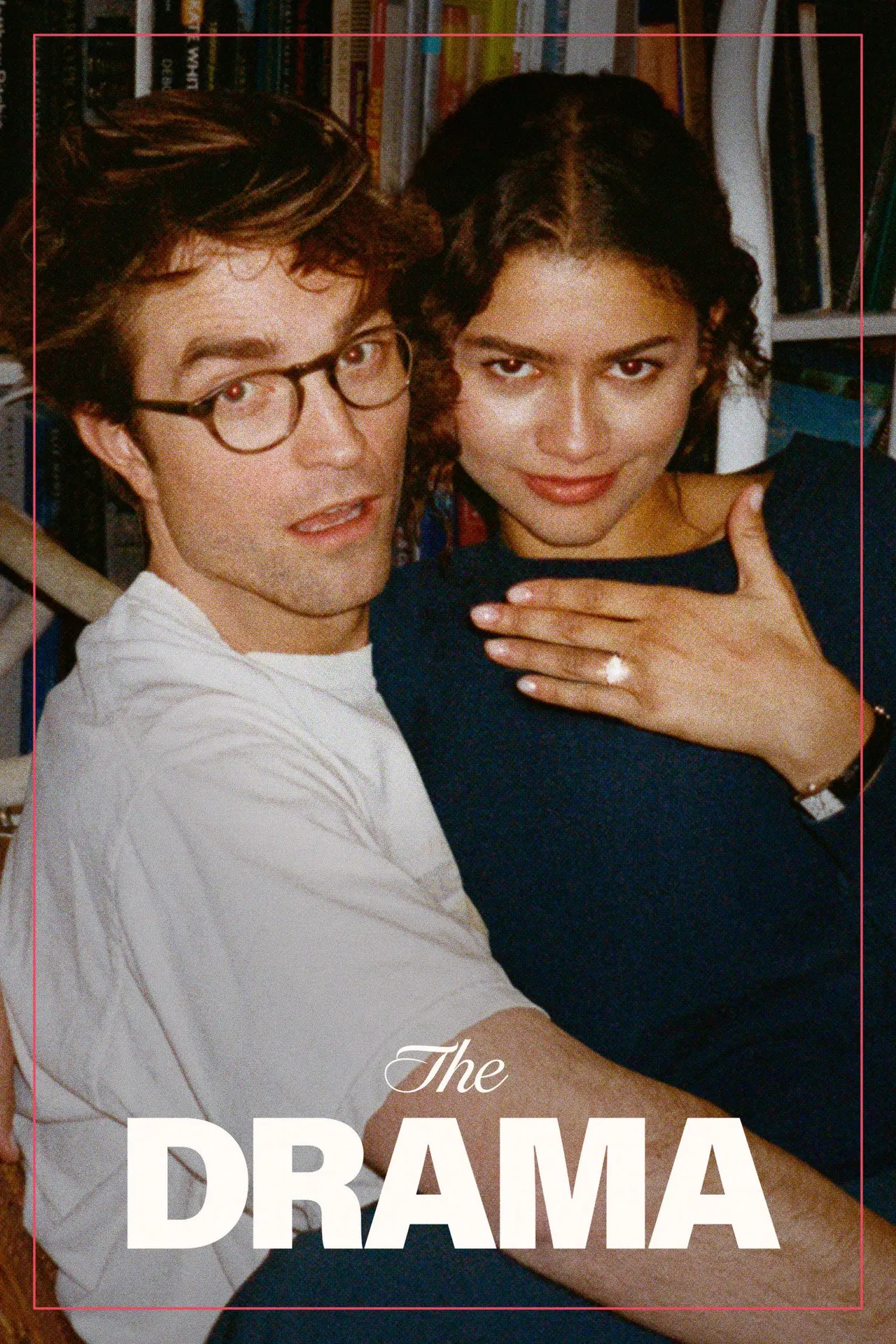 The Drama Film izle