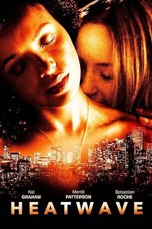 Sıcak Hava Dalgası Film izle