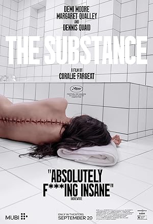 Cevher Film izle
