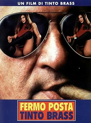 Posta Kutusu Film izle