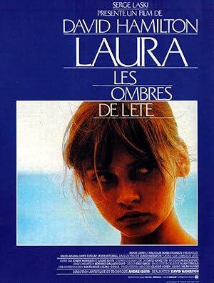 Laura Film izle