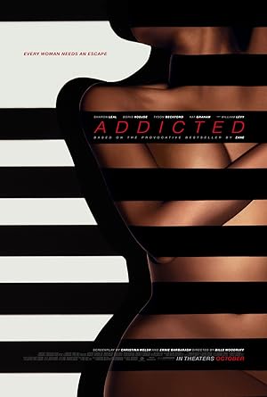 Müptela Film izle
