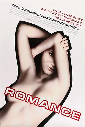 Romance Film izle