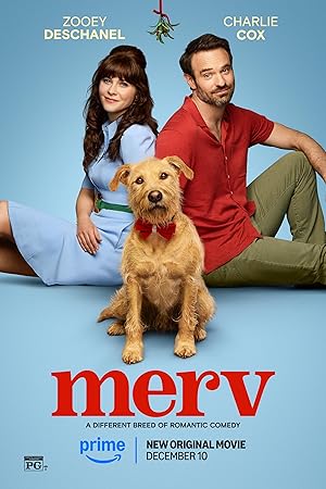 Merv Film izle