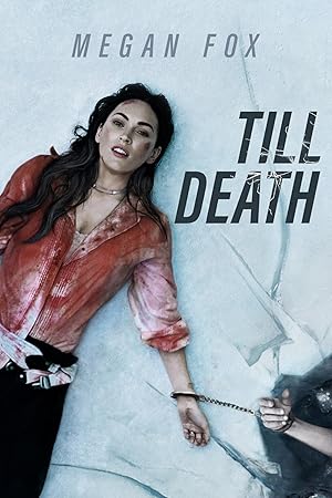 Till Death Film izle