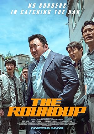 Kuralsızlar Film izle