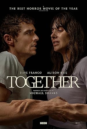 Together Film izle