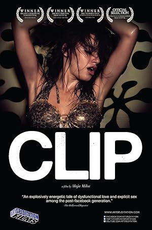 Klip