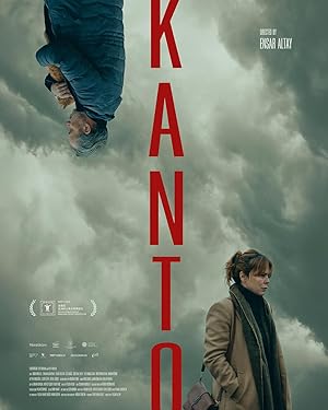 Kanto Film izle