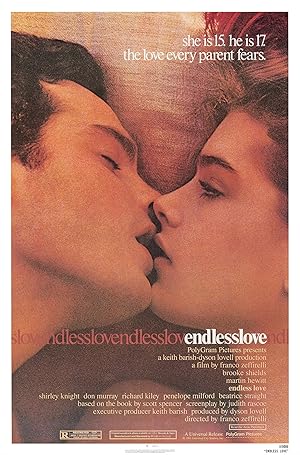 Affedilmeyenler Film izle
