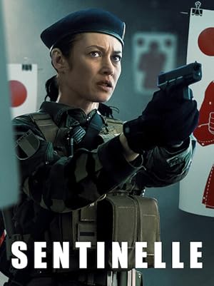 Sentinelle Film izle