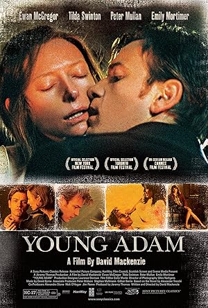 Tutku Nehri Film izle