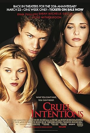 Seks Oyunları Film izle