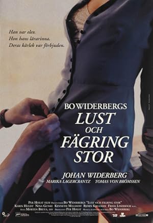 All Things Fair Film izle