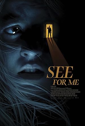 See for Me Film izle