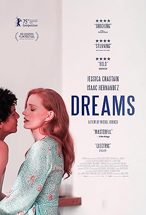 Dreams Film izle