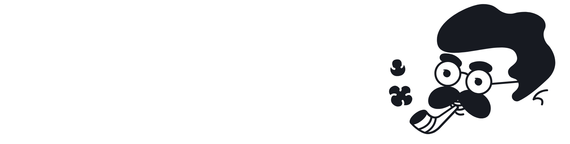 Film izle Baba