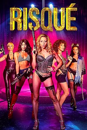 Risque Film izle
