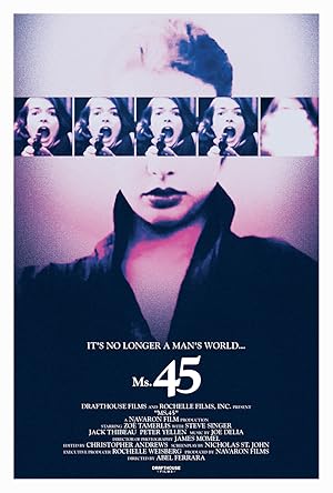 Sen Bir Meleksin Film izle