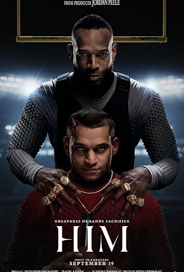 Him Film izle
