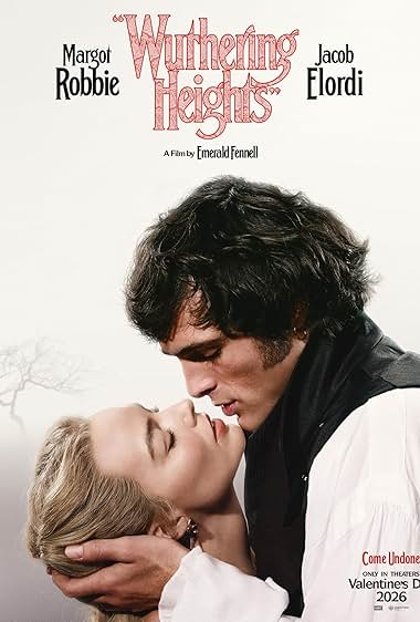 Uğultulu Tepeler Film izle