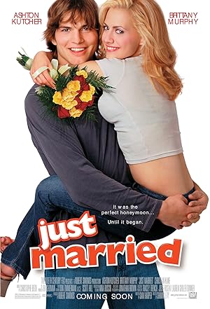 Yeni Evli Film izle