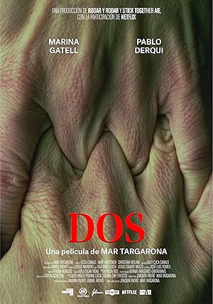 Dos Film izle