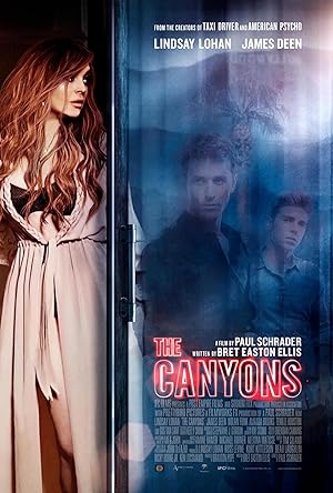 Şöhret Tepesi Film izle