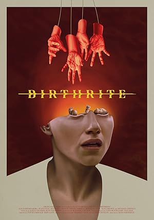 Birthrite Film izle